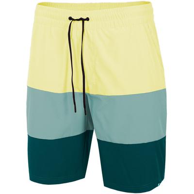 4F M SKMT003 BOARD SHORTS
