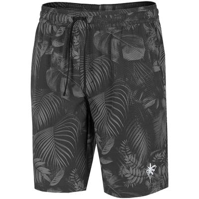 4F M SKMT004 BOARD SHORTS