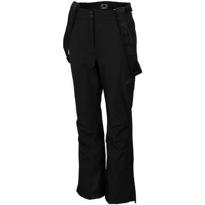 4F W SPDN004 SKI PANTS