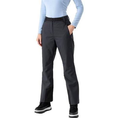4F W SPDN005S SHORT SKI PANTS