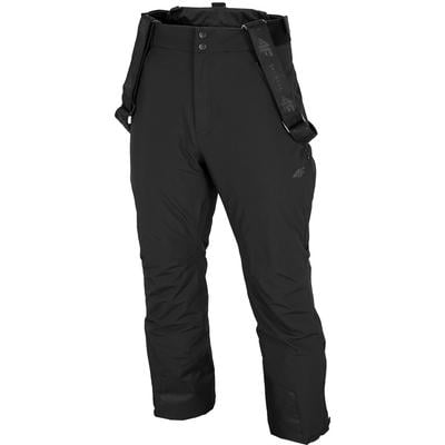 4F M SPMN004 SKI PANTS