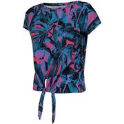 MULTI COLOUR 4 ALL OVER