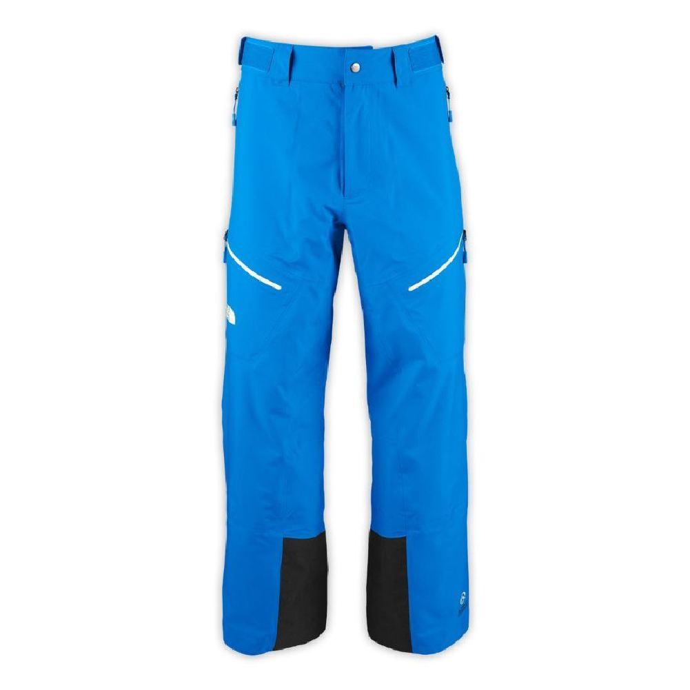 The North Face Enzo Pants Men's