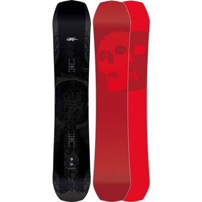 Capita The Black Snowboard Of Death Snowboard Men's 2022