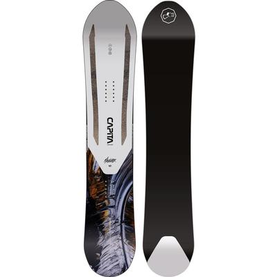 Capita The Navigator Snowboard Men's 2022