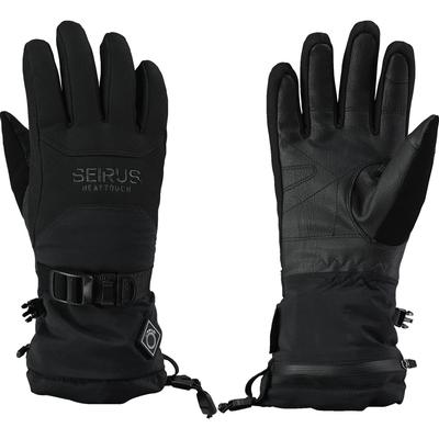 SEIRUS Y JR HEATTOUCH ST ATLAS GLOVES