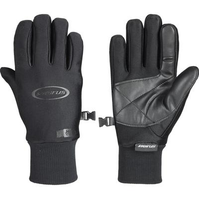 SEIRUS W HEATWAVE ST ALL WEATHER GLOVES
