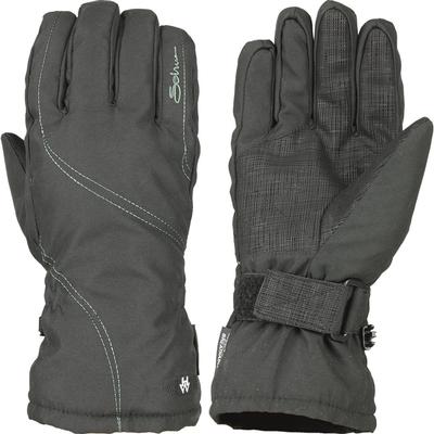 SEIRUS W HEATWAVE MSBEHAVE GLOVES