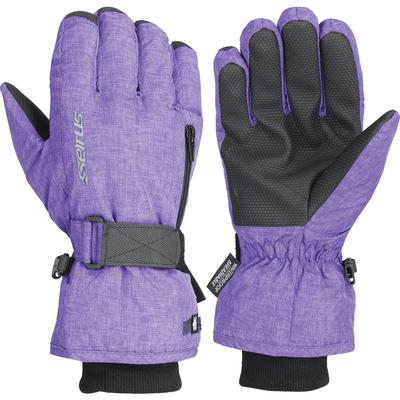 SEIRUS Y JR STASH GLOVES