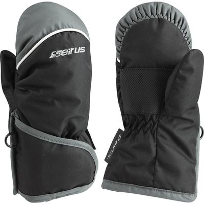 SEIRUS Y TODDLER SHIFT MITTS