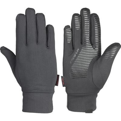 SEIRUS DYNAMAX GLOVE LINERS
