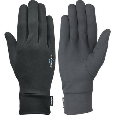 Seirus Innovation EVO ST Heatwave Glove Liner