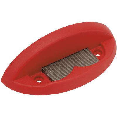 Swix Sharpener Plexi