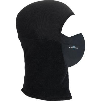 SEIRUS Y JR EVO ARC THICKNTHIN HEADLINER