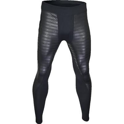 SEIRUS M HEATWAVE MAPPED FL BOTTOM