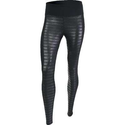 SEIRUS W HEATWAVE MAPPED FL BOTTOM