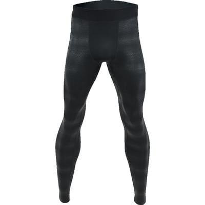 SEIRUS M HTWV LITE REVERSIBLE FL BOTTOM