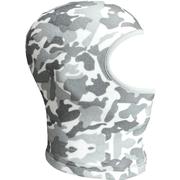 CAMO GRAY/WHITE
