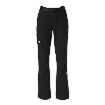 The North Face Alpinisto Softshell Pant Women's