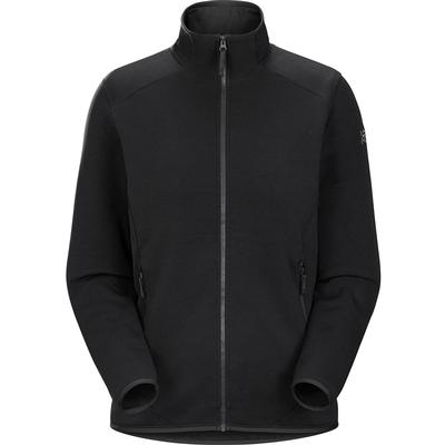 ARCTERYX W KYANITE JACKET
