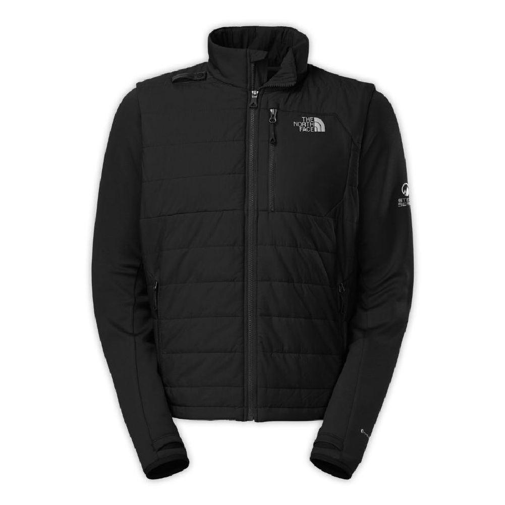 The North Face Pemby Hybrid Jacket Men's
