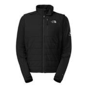 TNF Black