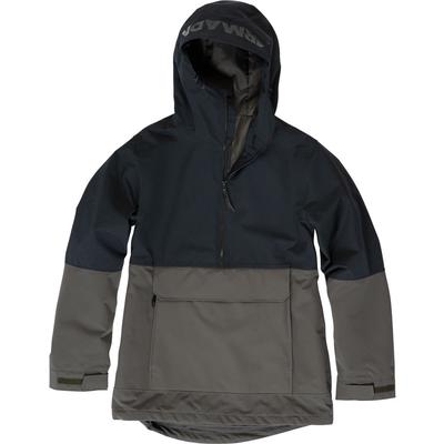 Armada Rawlins Anorak Men's