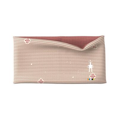 Smartwool Merino 250 Reversible Headband