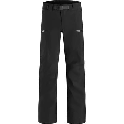 ARCTERYX M SABRE AR GTX SHELL SNOW PANTS