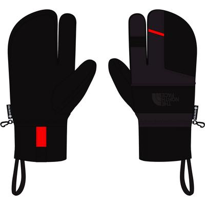 The North Face Montana Pro SG GTX Trigger Mitts Men's