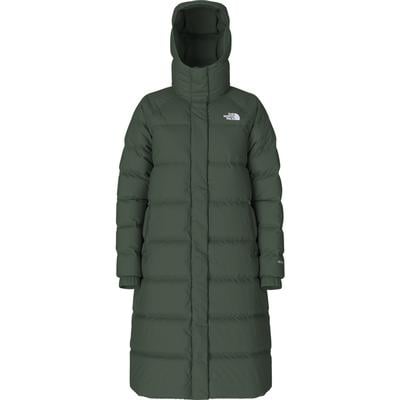 The North Face Hydrenalite Down Parka Women's