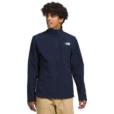 The North Face Apex Bionic 3 Jacket Men's