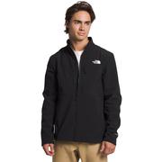 TNF BLACK/NPF