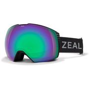 DARK NIGHT/POLARIZED JADE