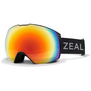 DARK NIGHT/POLARIZED PHOENIX