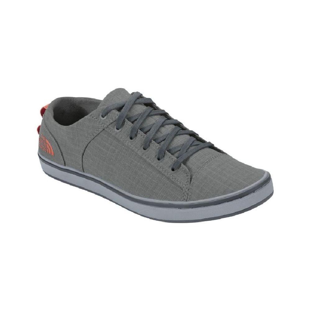 north face base camp lite sneaker