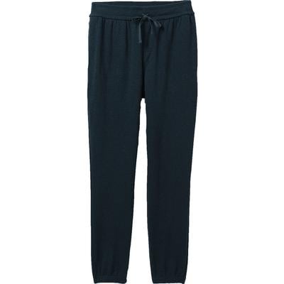 Prana Cardiff Fleece Sweatpants Men's