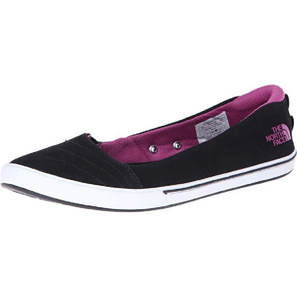 north face base camp shoes