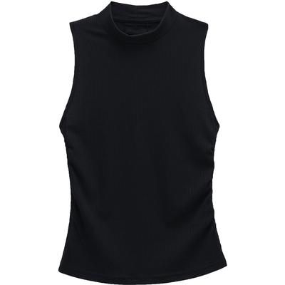 Prana Blazing Star Sleeveless Top Women's