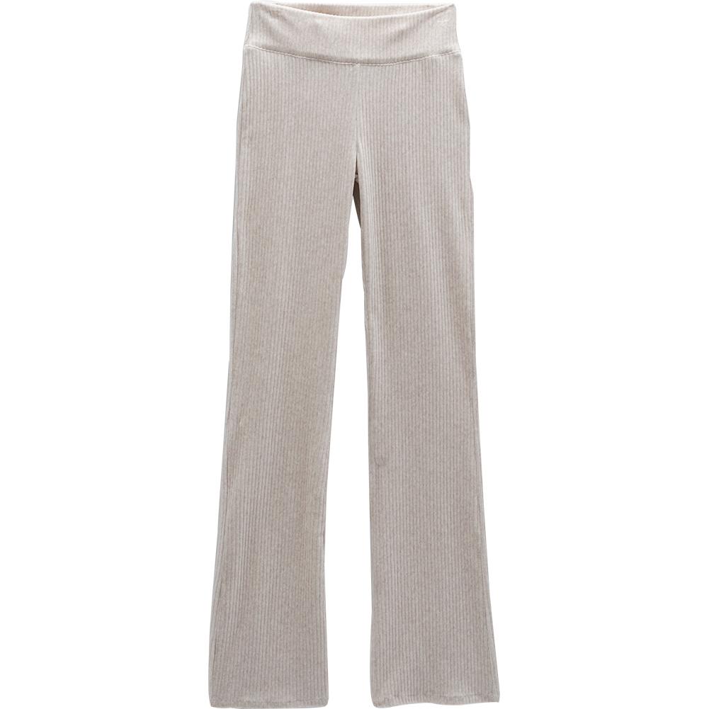 Prana Escambia Boot Cut Pants Women's