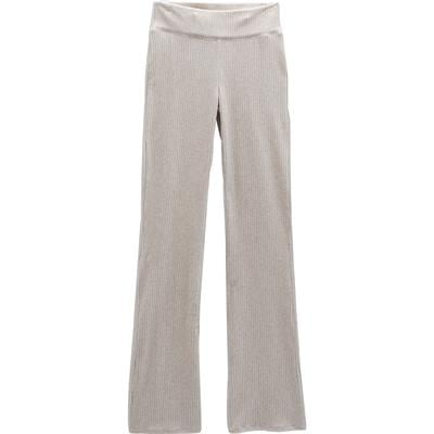 Prana Escambia Boot Cut Pants Women's