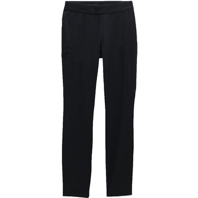 Helly Hansen Verglas Warm Leggings Women's