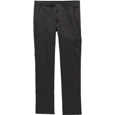 Prana Stretch Zion Straight Pants Men's