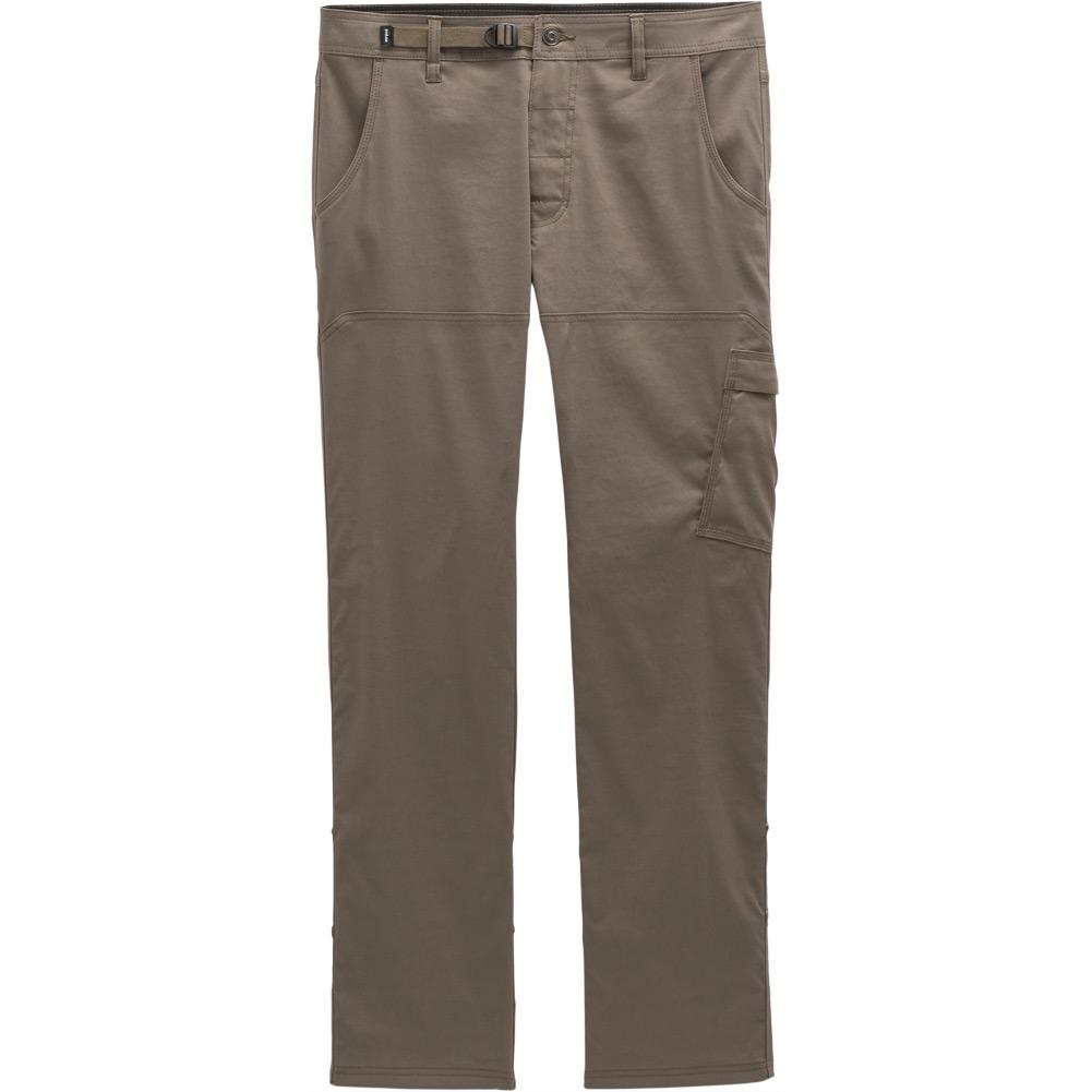 Prana Stretch Zion Straight Pants Men's