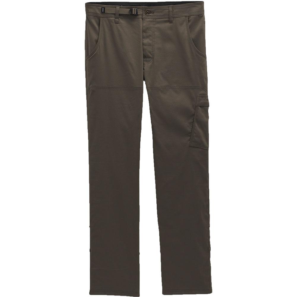 Prana Stretch Zion Straight Pants Men's