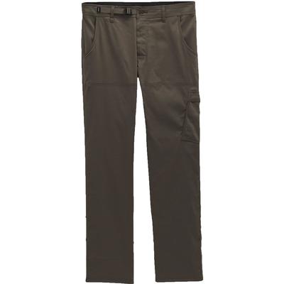 Prana Stretch Zion Straight Pants Men's