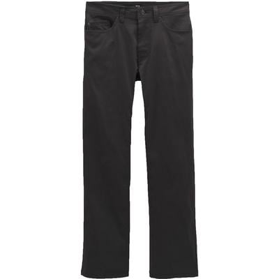 Prana Brion Pants Men's