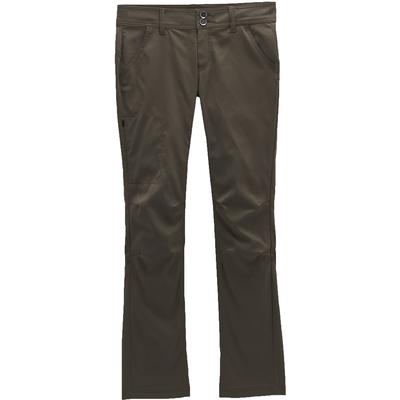 Prana Halle Straight Pants Women's