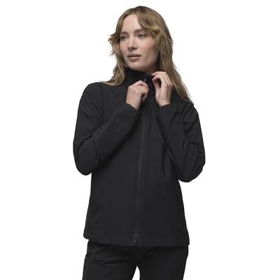 Prana Halle At Jacket Women's