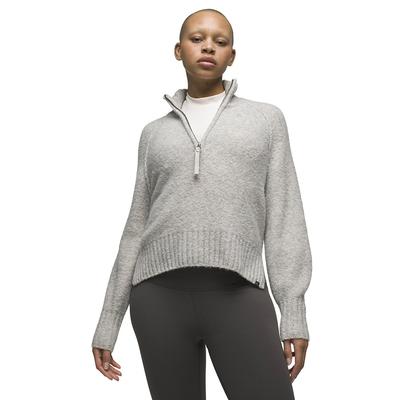 Prana Blazing Star Sweater Women's